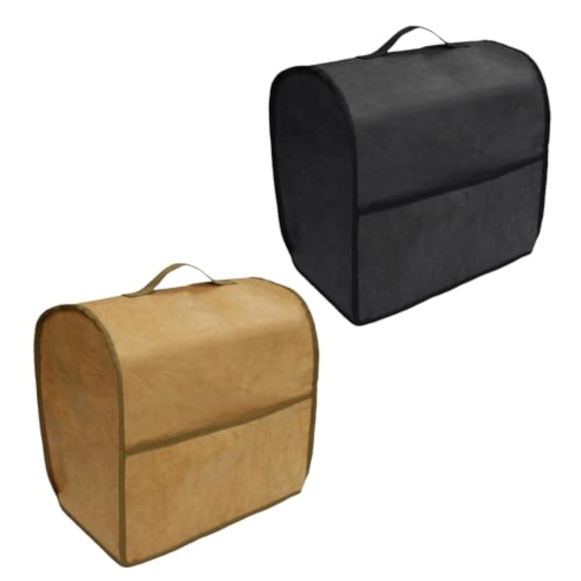 Water Resistant Stand Mixer Cover, Khaki