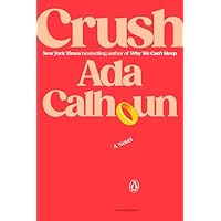 Crush