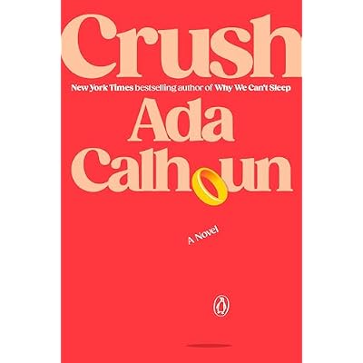 Crush
