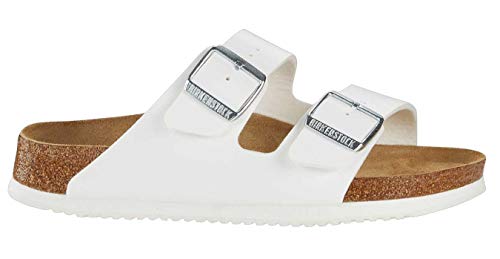 Image of Birkenstock, Men's Mules