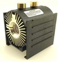 Technical Precision Replacement for SUNOPTICS SYC0350 LAMP and Module