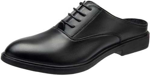 ビジネスサンダル メンズ