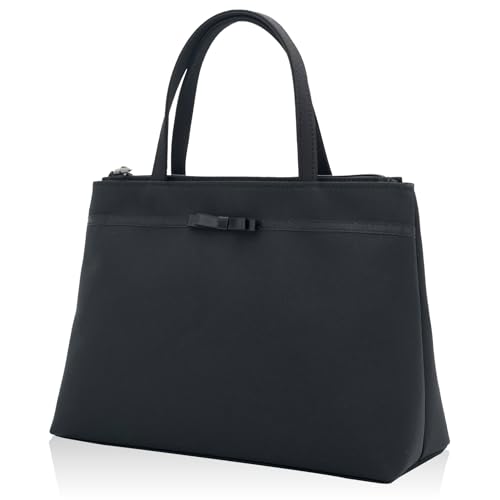 [X^Cӂ] tH[}obO 3_Zbgis {jfB[X { nhobOiގ tj w Ǝ IN277034