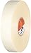Shurtape HP 100 General Purpose Grade Hot Melt Packaging Tape, 48mm x 914m, Clear, Case of 6 Rolls (208453)