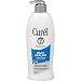 Curel Daily Healing Moisture Body Lotion, Original Formula - 13 oz - 2 pk