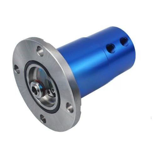 1pc new high-speed rotary joint for 2620-360-252 2620360252