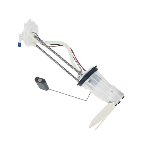 Accesorios bomba en mantenimiento para 650/850/1000 parte 17004080010
