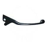 Bremshebel links Roller Bremshebel links für Piaggio Zip SP 50 2T LC, C25000, Bj. 2012-2015
