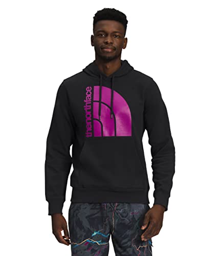 The North Face Men's Half Dome Pullover Hoodie
