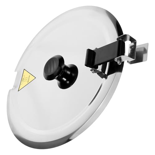 LALAFINA dCX[vEH[}[pW ϖՐX[v|bgJo[ Lb`pۉ W JȒP⏕