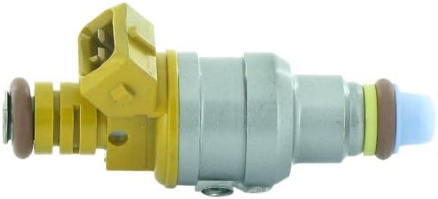 615-301 Fuel Injector