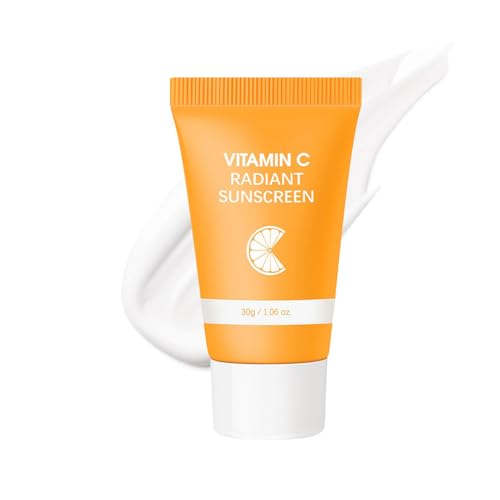 WJnflQN Tamaño de viaje Protección Solar | Loción hidratante ligera de protección solar - Productos de cuidado para pieles sensibles Deportes Actividades al aire libre Natación