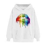 chica camisetas de tirantes con capucha camisetas de tirantes cortas camisetas de tirantes culturismo camisetas de tirantes de colores camisetas de tirantes de deporte camisetas de tirantes de mujer camisetas de tirantes de rayas mujer camisetas de tirantes de verano camisetas de tirantes de vestir camisetas de tirantes deportivas camisetas de tirantes es camisetas de tirantes fitness camisetas de tirantes flores camisetas de tirantes gimnasio camisetas de tirantes gold gym