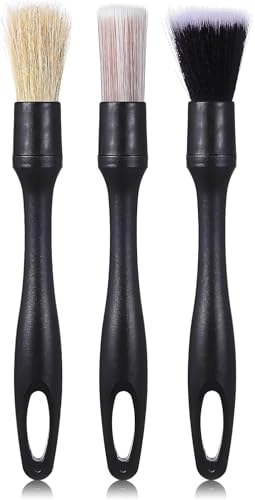 MIFARA ԃuV fBe[OuV \tg ~fBA n[h oCNpi ^C| ԑ| 菜u 3{Zbg