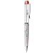 Zeon Tech Star Trek Enterprise Floating Pen