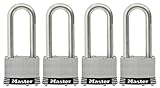 Master Lock