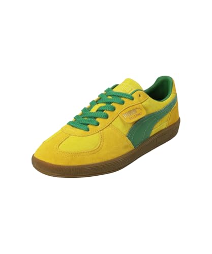 Image of Puma Unisex Adult Palermo LTH Sneaker