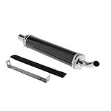 Mobiliario: Universal para 50/70/90/110/125/140/140 / 150CC Dirt Bike, Street Bike, Scooter, ATV, Quad y cualquiera con diámetro de tubo de 28 mm.