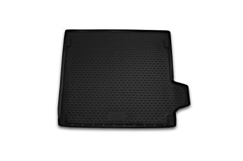 Element Passform Kofferraumwanne Laderaumwanne für Land Rover Range Rover Sport