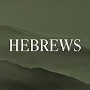 Hebrews 2 Pt. 2: Already, Not Yet