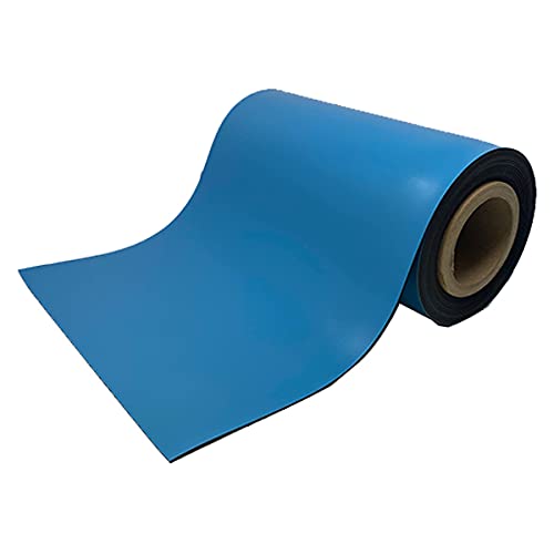 RubberStat Dual Layer ESD Workstation Mat