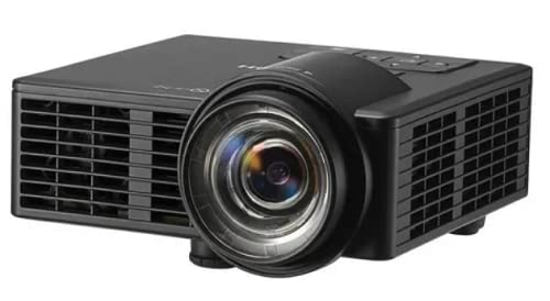 【新品】 RICOH LEDプロジェクター PJ WXC1110 PROJETOR RICOH PJ WXC1110 220v | Amazon.com.br