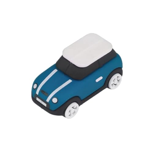 BMW MINI ~j o[ ~jJ[ ʃe[vt [^[ _bV{[h tj^[  hXAbv JX^ ANZT[ p[c u l` ~jN[p[ 킢 