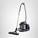 Aeg Lx7-2-Db-P Aspiradora Sin Bolsa 750.0W, Azul Imagen de Aeg Lx7-2-Db-P Aspiradora Sin Bolsa 750.0W, Azul