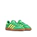 Produktbild Adidas Schuhe Handball Spezial J Code JH7857 Grün, Grün Gelb, 38 EU