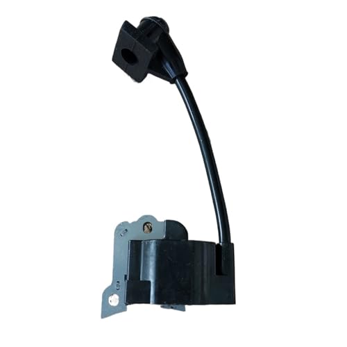 Bobine d'allumage GX50 haute tension pour un démarrage facile et stable