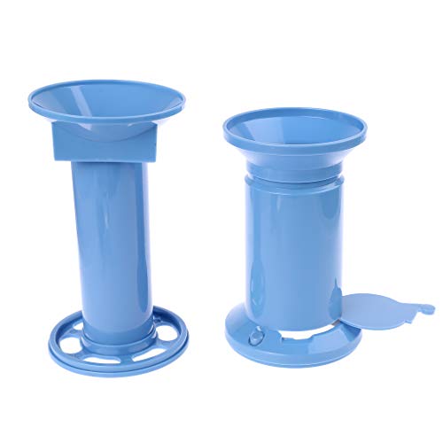 LDS-1G Tester di umidità del grano analizzatore di...