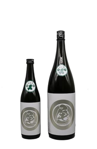 yxj[A܂IzO琷 O琷 đu܂vϔ1800ml 򕌌/Ð/v[g/蕨/̓/̓/hV̓