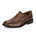 Dockers Men's Proposal Moc Run Off Toe Slip On,Tan,10 M US