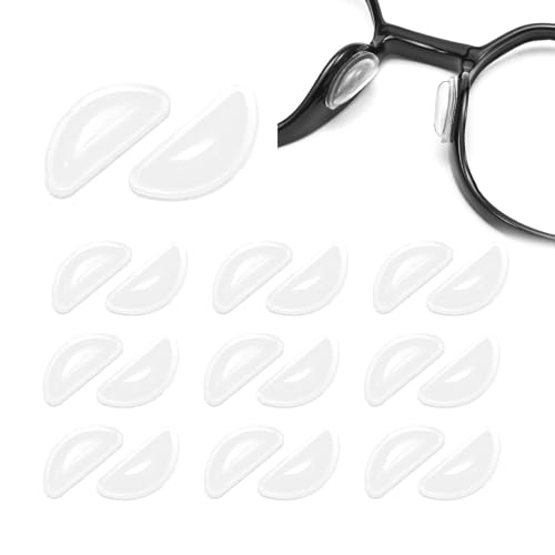 [TRkin] Kl @pbh VR ~ m[Ypbh y  h~ pbg Klꗎh~ m[Ypbh ʃe[v̗p 10Zbgv20iƂ߂傭j