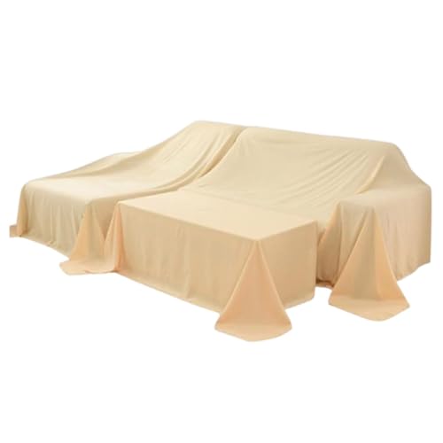 }`Jo[ Ƌ V[g z 240×350cm 悯 O ho 唻 t@j`[Jo[ @B 240×300  ho Ռ ^peBIZbg t@j`[ e[u Ɠd ݔ [sAi]