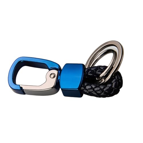 L[obO܂͖̃ACegDėp̂L[`F[ɊȕґgR[hSŌyʂ̃L[`F[