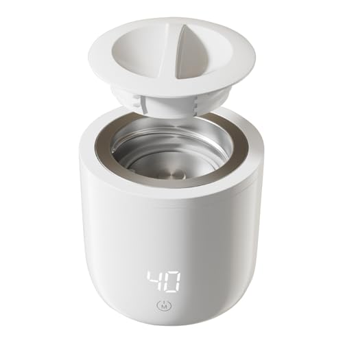 RpNgŗsɕ֗ȃ{gEH[}[AیWtAxr[~Nq[^[foCX̑삪\ gxq[^[