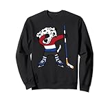 Photo Gallery dabbing dalmazia paesi bassi hockey su ghiaccio fan jersey sport felpa Photo Gallery dabbing dalmazia paesi bassi hockey su ghiaccio fan jersey sport felpa