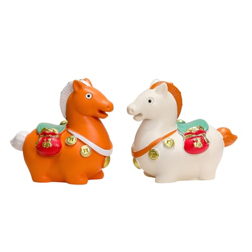 [koulaya]n u x 2026ߔN 芼  J^ GL &ܕt  TCY N j zj Ή