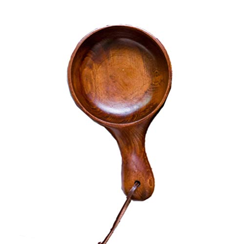 [JINPIN]ؐ H {E T_{[ q Ebh{E ؐ{E q  T_{E Lb`p Jbv Ebh ~ M Onh v[g T_ Mtg X[vJbv ui ɂ y (1)