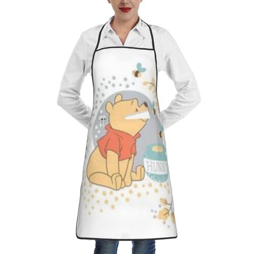 [Mineye] ܂̃v[ Gv h ۈm Y H^ JtFGv p fB[X Ɨp ɂ |Pbgt El 􂦂 Aj ObY LN^[