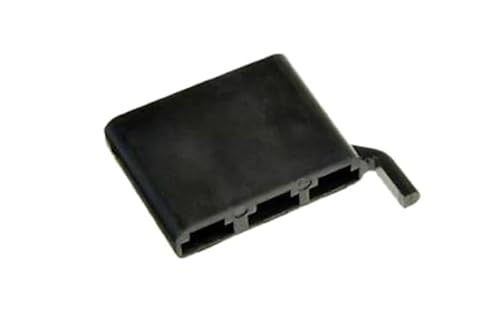 Replacement for fits Kohler 25 155 41-S Connector