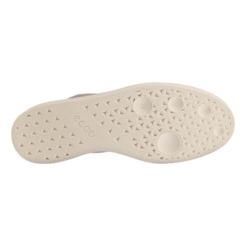 Baskets de marche ECCO Street Lite Femme confortables et légères