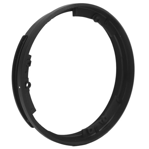Cilindro delantero de 28 a 75 mm para fotografía de viaje con paso más seguro y ágil 2