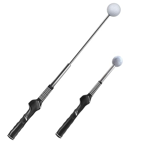 LKCCTK StXCOK St Obv K Lk Obvt XCOZpɍœK StK