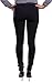 BCBGMAXAZRIA Women's Sasha Ponte Legging