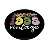 Zoom IMG-1 fiori di campo floreale 1995 Zoom IMG-1 fiori di campo floreale 1995