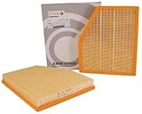 BMW Genuine Intake Muffle Air Filter Element