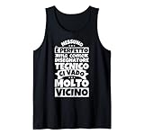 Disegnatore tecnico divertente