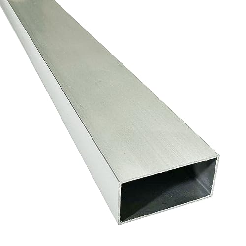 ADWORLD A~ s ppCv 278mm 4{Zbg Vo[